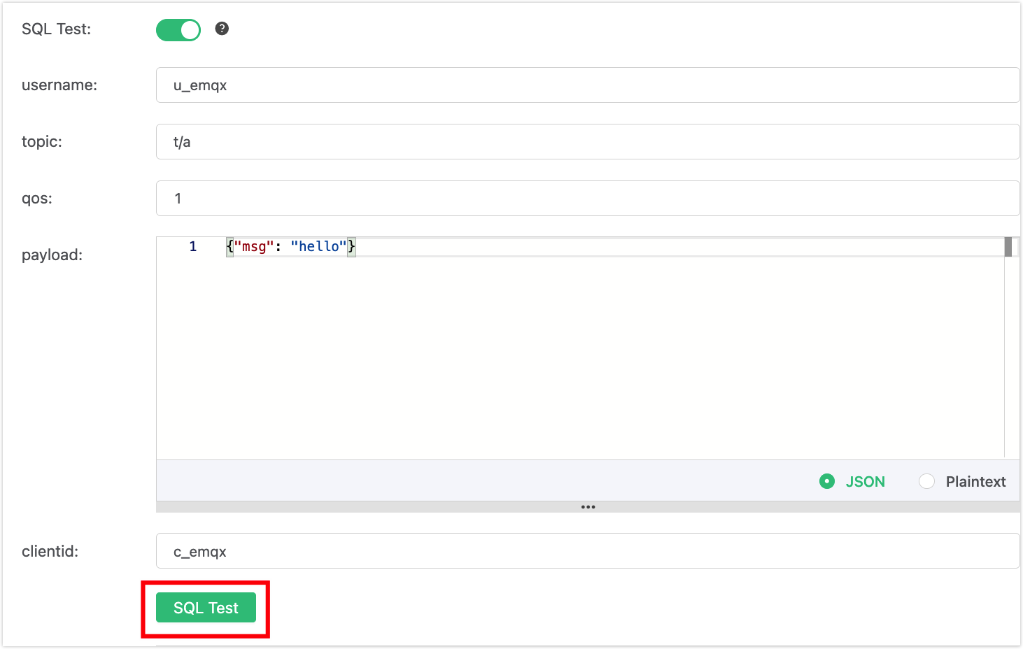 rule_engine_create_SQL_test_2